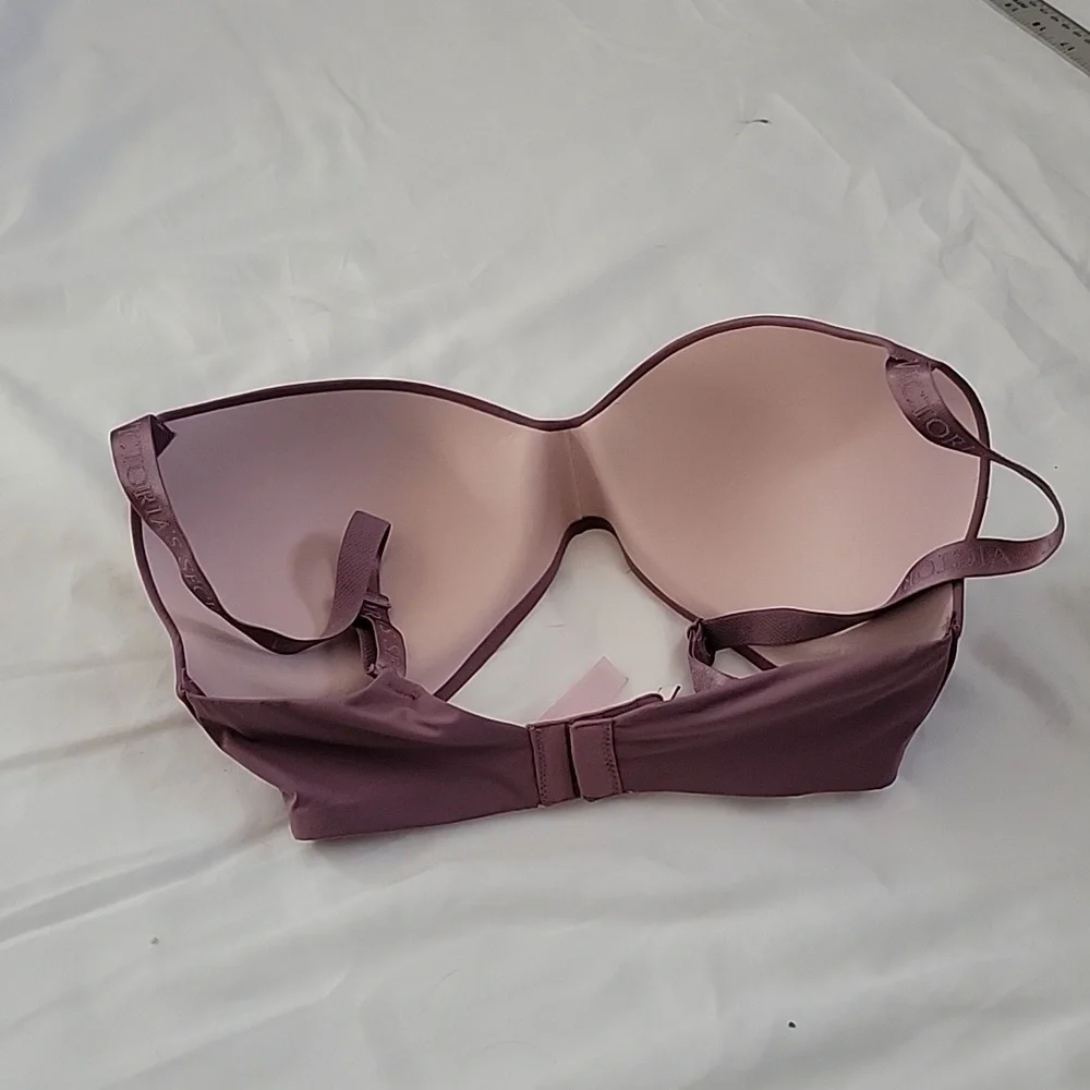 Victoria secret bra - Picture 2 of 3